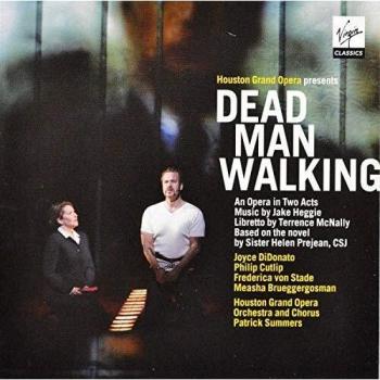 Dead Man Walking - Joyce DiDonato