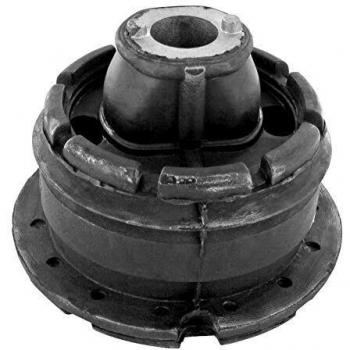 Soporte de suspensión del cuerpo del eje VAICO V30-7349, calidad original para MERCEDES-BENZ