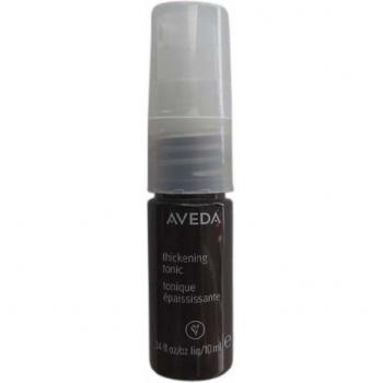 Aveda Thickening Hair Tonic 30ml - Hair Density Tonic, 30 ml