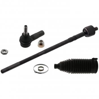 Junta axial FEBI BILSTEIN 44935