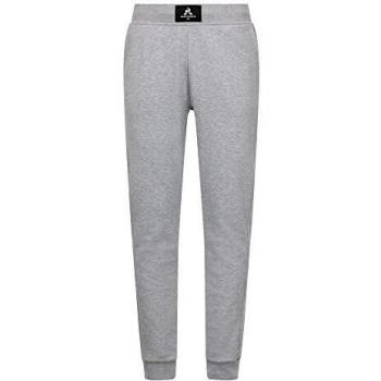 Le Coq Sportif Essentiels Regular Pants