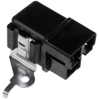 Relé de precalentamiento Blue Print ADN11305 para NISSAN: Almera, X-Trail, Primera