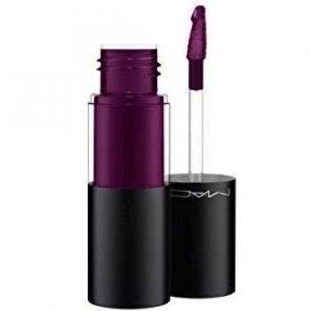 Brillo Labial Versicolour MAC 8.5ml - Perpetual Holiday Púrpura
