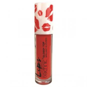 Brillo de Labios Glossy Top - Seduce by Technic Cosmetics