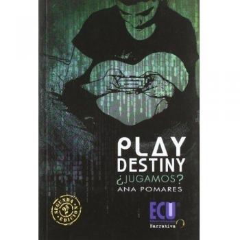 Play Destiny ¿jugamos?