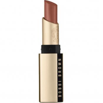 Barra de Labios Luxe Matte Bobbi Brown 3,5 g Tè de la Tarde