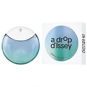Issey Miyake A Drop d'Issey Eau de Parfum Fraiche Spray 90ml