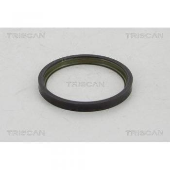 Triscan ABS Reluctor Ring, 8540 10420