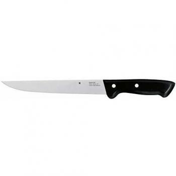 WMF Classic Line Cuchillo para Filetear con Hoja de Acero Templado, 20 cm