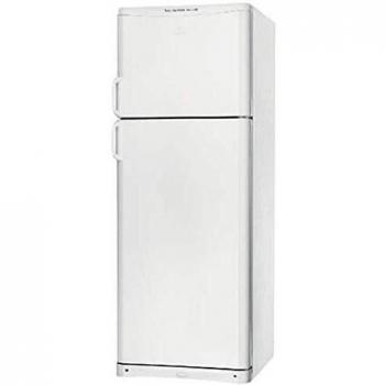 Indesit TAAN 6 FNF - Frigorífico De 2 Puertas Taan6Fnf No Frost