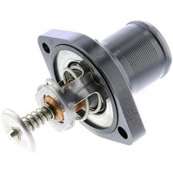 Vemo V42-99-0005 Termostato, refrigerante