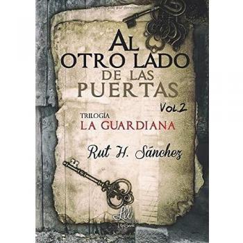 Al otro lado de las puertas: 2