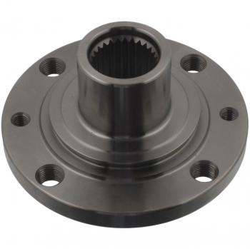 Cubo de rueda FEBI BILSTEIN 40226 sin cojinete, 1 pieza