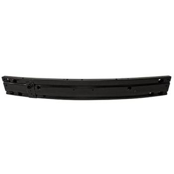 Prasco TY2061247 - Tiras Protectoras