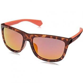 Polaroid Sunglasses Man Model 6062/F/S - -