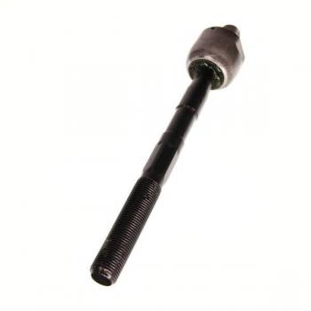 Rótula axial de dirección MAXGEAR 69-1039 para barra de acoplamiento