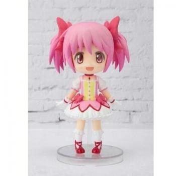 Figura Kaname Madoka Puella Magi Madoka Magica 9cm