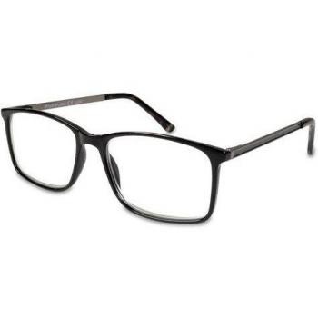 Farline Gafas Almanzor +1,00 1ud