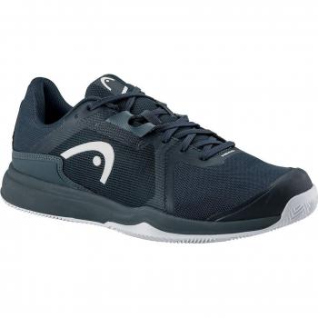 Head Sprint Team 3.5 Clay Zapatillas de tenis/pádel para hombre