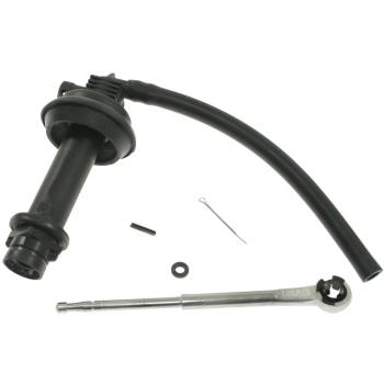Cilindro Maestro de Embrague Blue Print ADA103403 para Chrysler PT Cruiser
