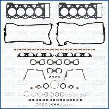 Juego de juntas de culata AJUSA 52234900