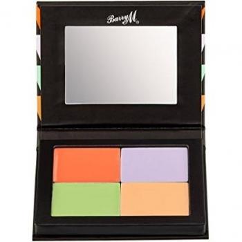 Barry M Cosmetics Kit de corrección de color