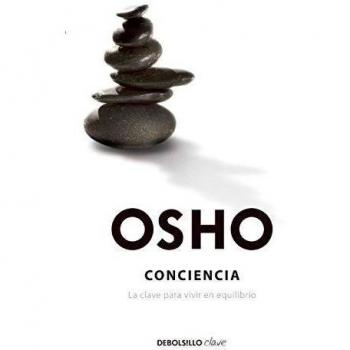 Conciencia / Awareness: The Key to Living in Balance