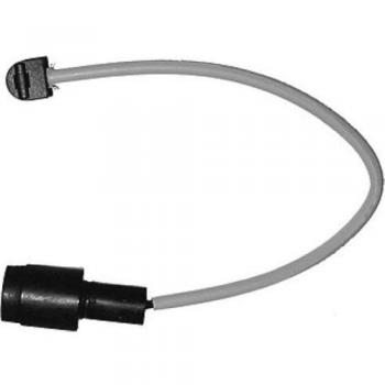 Sensor de desgaste de pastillas de freno HELLA 8DK 355 250-021 para BMW