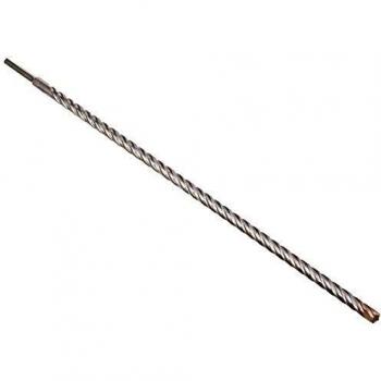 Dewalt DT9583-QZ Broca SDS-Plus Extreme 2-16 x 600 mm