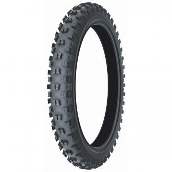 Michelin Starcross MH3 Front
