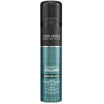 John Frieda, Cuidado del pelo y del cuero cabelludo - 250 ml.