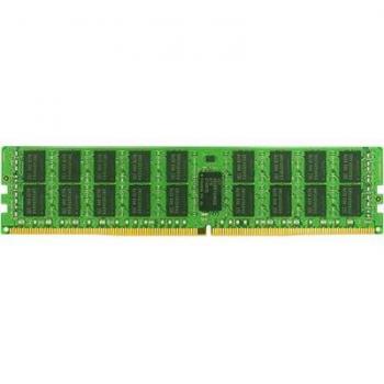 Synology 32GB DDR4-2666 ECC Registered Memory Module for NAS Systems