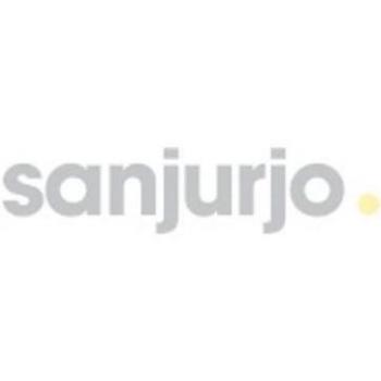 Auriculares Gaming USB HAVIT HV-H2158U con Sonido Envolvente 7.1, Micrófono Integrado y Cancelación de Ruido - Ideal para PC, Música y Chat