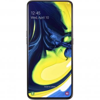Samsung Galaxy SM-A805F 17 cm