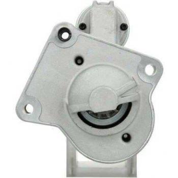 Motor de arranque BV PSH Starter 810.535.113.000