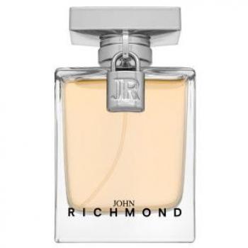 Perfume Mujer John Richmond EDP 100 ml