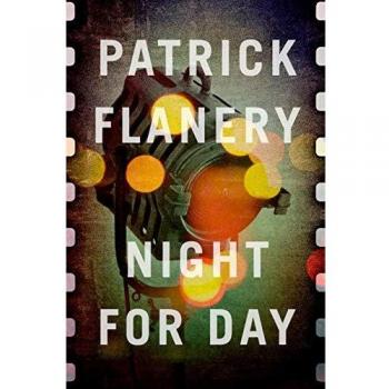 Libro Noche para Día - Patrick Flanery, 9781782396055, Nuevo con Envío Gratis en Reino Unido