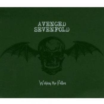 Waking The Fallen