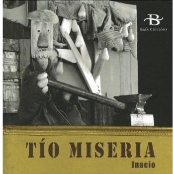 Tío Miseria