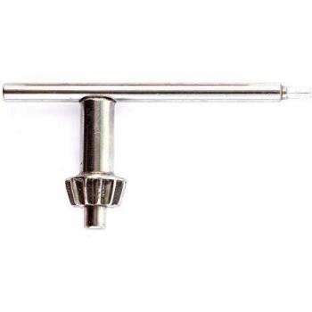 AEG - Llave de portabrocas