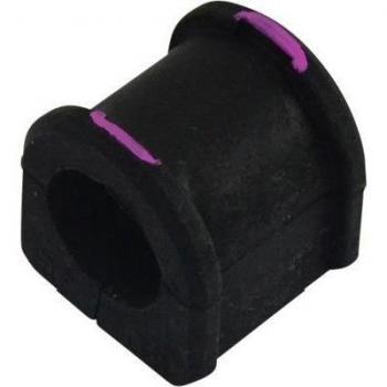 KAVO PARTS SBS-4517 Casquillo del cojinete estabilizador