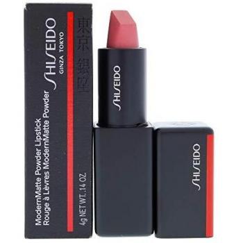 Shiseido SMK LIP MODERN MATTE 505