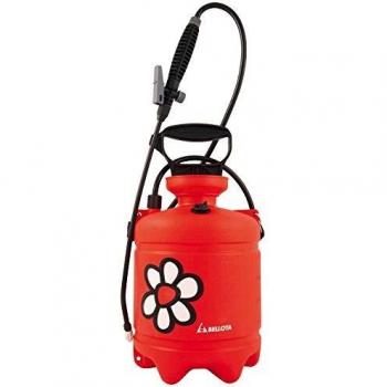 Bellota 3110-05 Pulverizador jardín 5 litros, Standard