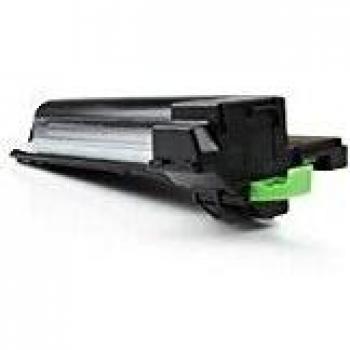 Tóner Compa Sharp AR122,AR-M150,M155,AR152,AR153,AR5012,AR5415-8K SHAR168T
