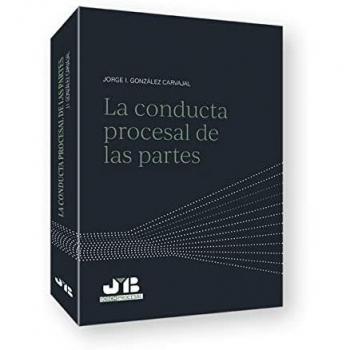 La conducta procesal de las partes: 80