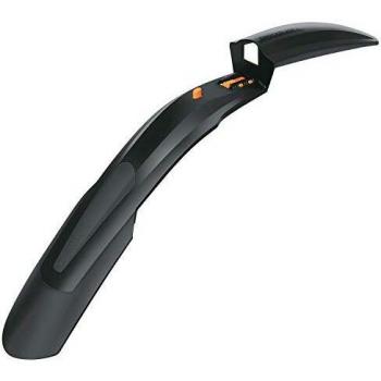 SKS Shockblade Front Mudguard 29 - Black