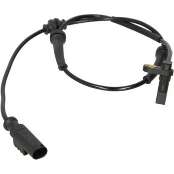 Sensor de velocidad de rueda ABS AUTLOG AS4378