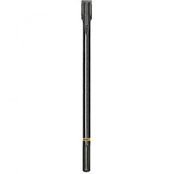 Dewalt DT6984-QZ DT6984-QZ-Cincel Plano SDS-Plus XLR 300x40mm
