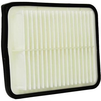 Bosch S0114 - Filtro de aire para vehículos