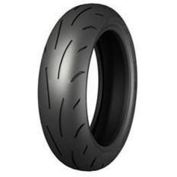 nankang 190/55 ZR17 75 W sportiac WF-2 2 Comp – 55/55/R17 75 W – a/a/70DB – Moto Neumáticos